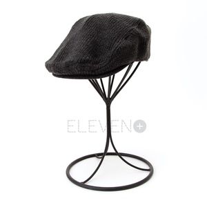 Tommy Hilfiger Knit Cap